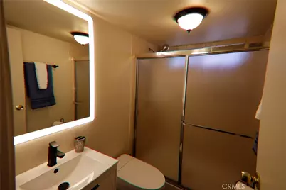 1816 Freeman Drive, Pine Mountain Club, CA 93222 - Photo 18