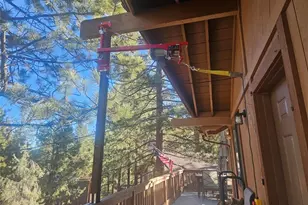 1816 Freeman Dr, Pine Mountain Club, CA 93222 - Photo 18