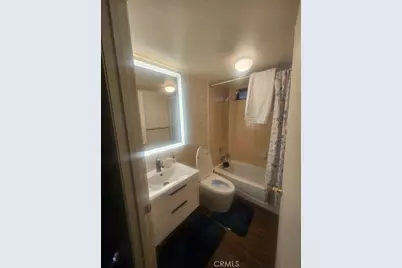 1816 Freeman Drive, Pine Mountain Club, CA 93222 - Photo 16