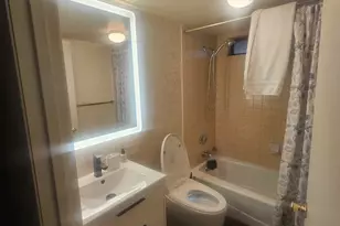 1816 Freeman Dr, Pine Mountain Club, CA 93222 - Photo 16