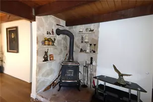 1816 Freeman Dr, Pine Mountain Club, CA 93222 - Photo 14