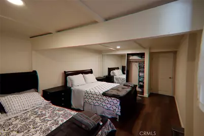 1816 Freeman Drive, Pine Mountain Club, CA 93222 - Photo 16