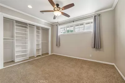 15830 Kalisher, Granada Hills, CA 91344 - Photo 26