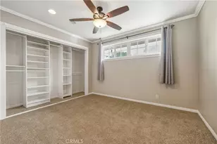 15830 Kalisher, Granada Hills, CA 91344 - Photo 26