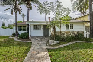 15830 Kalisher, Granada Hills, CA 91344 - Photo 1