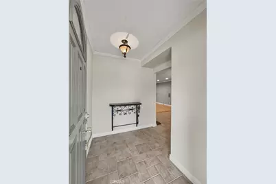 15830 Kalisher, Granada Hills, CA 91344 - Photo 8