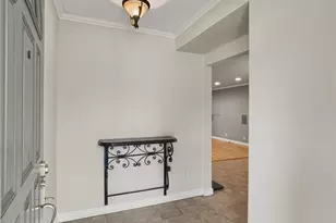 15830 Kalisher, Granada Hills, CA 91344 - Photo 8