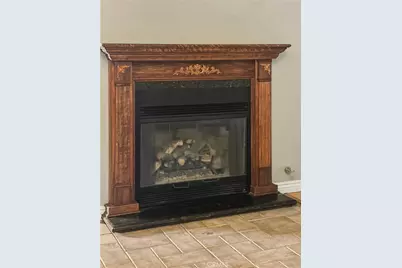 15830 Kalisher, Granada Hills, CA 91344 - Photo 10