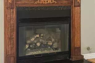 15830 Kalisher, Granada Hills, CA 91344 - Photo 10