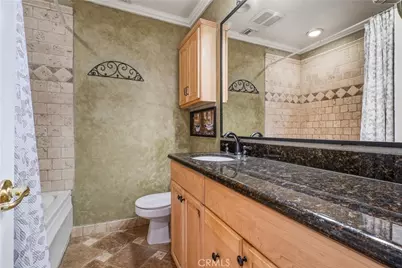 15830 Kalisher, Granada Hills, CA 91344 - Photo 14