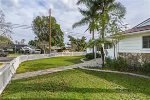 15830 Kalisher, Granada Hills, CA 91344 - Photo 44