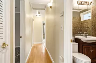 15830 Kalisher, Granada Hills, CA 91344 - Photo 18