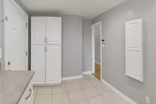 15830 Kalisher, Granada Hills, CA 91344 - Photo 32