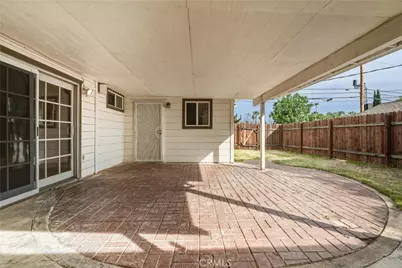 15830 Kalisher, Granada Hills, CA 91344 - Photo 34