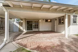 15830 Kalisher, Granada Hills, CA 91344 - Photo 36