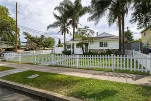 15830 Kalisher, Granada Hills, CA 91344 - Photo 4