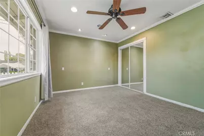 15830 Kalisher, Granada Hills, CA 91344 - Photo 30