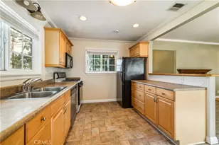 15830 Kalisher, Granada Hills, CA 91344 - Photo 20