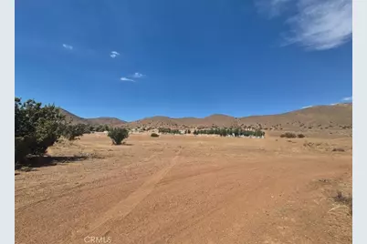 3500 Clanfield Street, Acton, CA 93510 - Photo 4