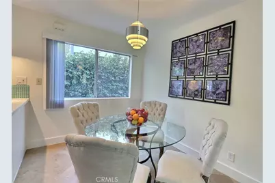 534 Broadway, Venice, CA 90291 - Photo 28