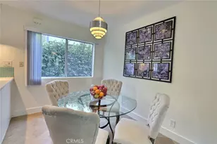 534 Broadway, Venice, CA 90291 - Photo 28