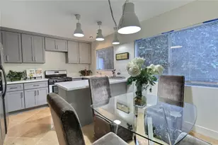534 Broadway, Venice, CA 90291 - Photo 20