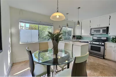 534 Broadway, Venice, CA 90291 - Photo 38