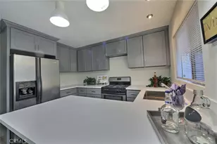 534 Broadway, Venice, CA 90291 - Photo 22
