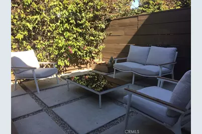 534 Broadway, Venice, CA 90291 - Photo 48