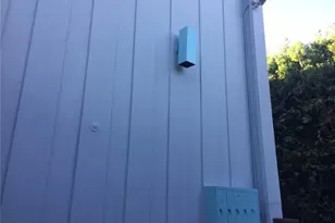 534 Broadway, Venice, CA 90291 - Photo 52