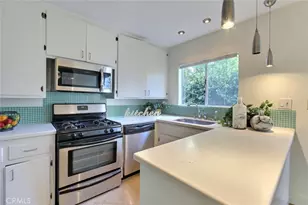 534 Broadway, Venice, CA 90291 - Photo 30