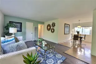 534 Broadway, Venice, CA 90291 - Photo 36