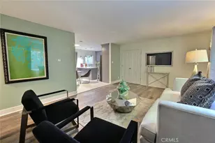 534 Broadway, Venice, CA 90291 - Photo 6