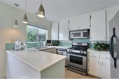 534 Broadway, Venice, CA 90291 - Photo 40