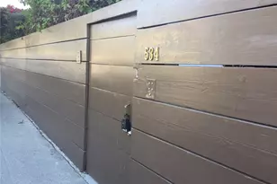 534 Broadway, Venice, CA 90291 - Photo 50