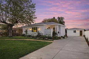 10315 Amboy Ave, Pacoima, CA 91331 - Photo 2