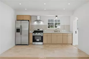 10315 Amboy Ave, Pacoima, CA 91331 - Photo 2