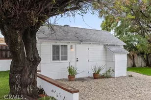 10315 Amboy Ave, Pacoima, CA 91331 - Photo 16