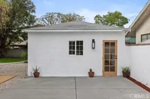 10315 Amboy Ave, Pacoima, CA 91331 - Photo 14