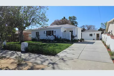 10315 Amboy Avenue, Pacoima, CA 91331 - Photo 8