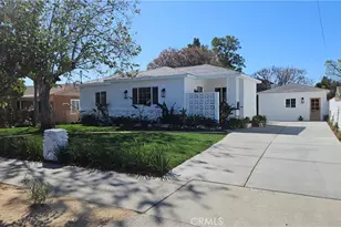 10315 Amboy Ave, Pacoima, CA 91331 - Photo 8