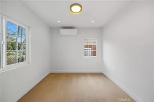 10315 Amboy Ave, Pacoima, CA 91331 - Photo 12