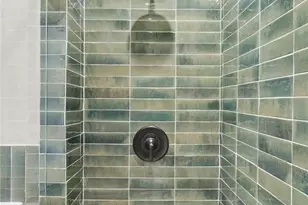 10315 Amboy Ave, Pacoima, CA 91331 - Photo 10