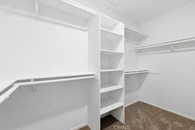 4051 Sage Court, Palmdale, CA 93552 - Photo 28