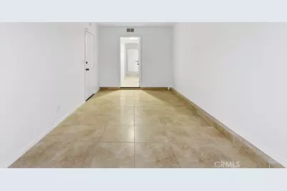 4051 Sage Court, Palmdale, CA 93552 - Photo 18