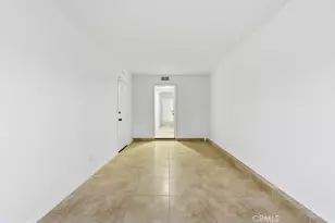 4051 Sage Ct, Palmdale, CA 93552 - Photo 18