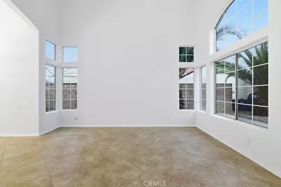 4051 Sage Court, Palmdale, CA 93552 - Photo 8
