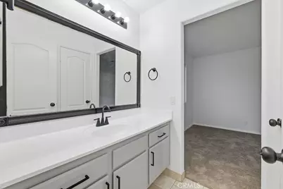 4051 Sage Court, Palmdale, CA 93552 - Photo 32