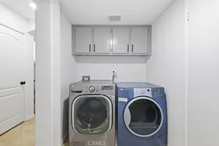 4051 Sage Ct, Palmdale, CA 93552 - Photo 14