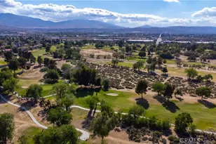 241 W Quail Dr, Palmdale, CA 93551 - Photo 58